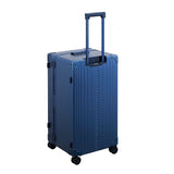 Aleon |  30″ International Trunk Checked