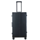 Aleon |  30″ International Trunk Checked