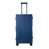 Aleon |  30″ International Trunk Checked