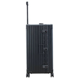 Aleon |  30″ International Trunk Checked