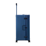 Aleon |  30″ International Trunk Checked