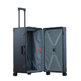 Aleon |  30″ International Trunk Checked