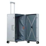 Aleon |  30″ International Trunk Checked