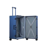 Aleon |  30″ International Trunk Checked