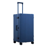 Aleon |  30″ International Trunk Checked