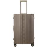 Aleon | 30″ Macro Traveler Checked