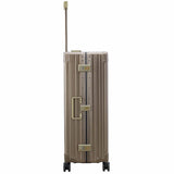 Aleon | 30″ Macro Traveler Checked