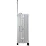 Aleon | 30″ Macro Traveler Checked