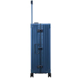 Aleon | 30″ Macro Traveler Checked
