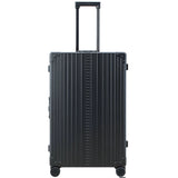 Aleon | 30″ Macro Traveler Checked