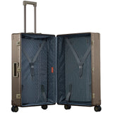 Aleon | 30″ Macro Traveler Checked
