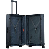 Aleon | 30″ Macro Traveler Checked