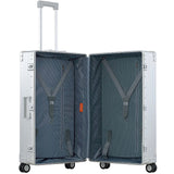 Aleon | 30″ Macro Traveler Checked