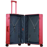 Aleon | 30″ Macro Traveler Checked