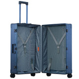 Aleon | 30″ Macro Traveler Checked