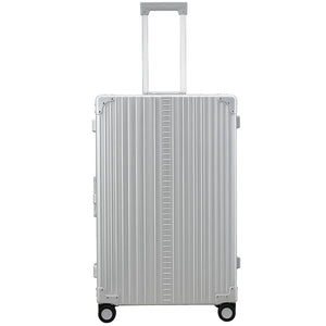 Aleon | 30″ Macro Traveler Checked