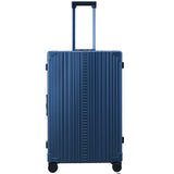 Aleon | 30″ Macro Traveler Checked