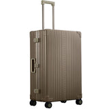Aleon | 30″ Macro Traveler Checked