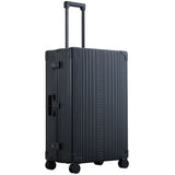 Aleon | 30″ Macro Traveler Checked