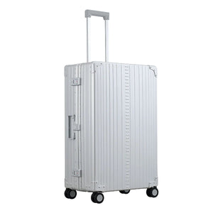 Aleon | 30″ Macro Traveler Checked
