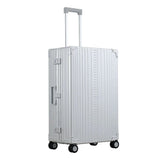 Aleon | 30″ Macro Traveler Checked