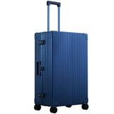 Aleon | 30″ Macro Traveler Checked