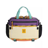 Topo Designs | Mountain Cross Bag