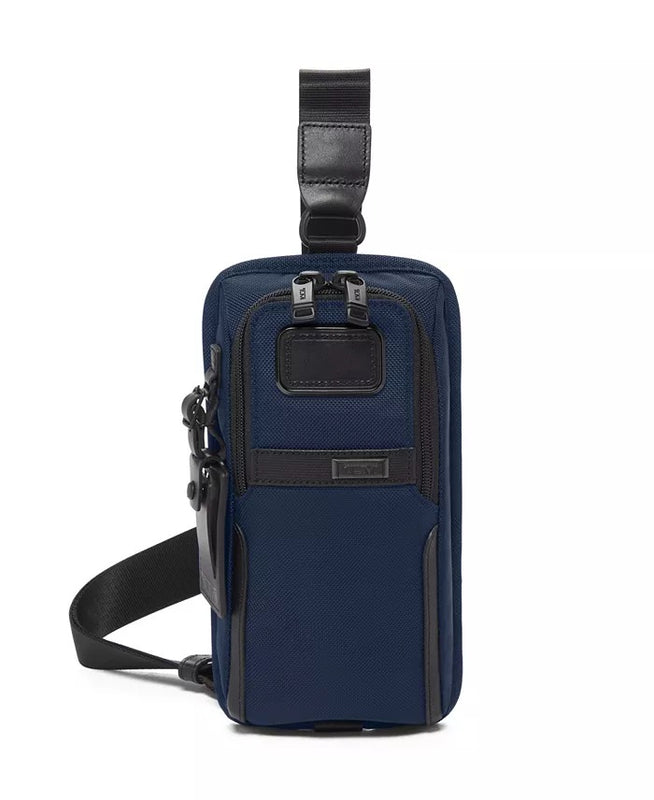 Tumi | Alpha | Compact Sling
