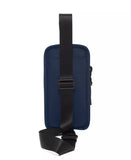Tumi | Alpha | Compact Sling