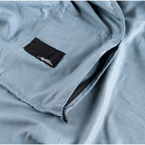 Matador | Nanodry Packable Beach Towel