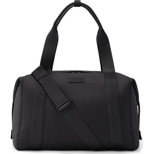 Dagne Dover | Landon Carryall | Large