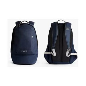 Bellroy | Classic Backpack | 20L