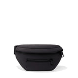 Dagne Dover Ace Neoprene Fanny Pack
