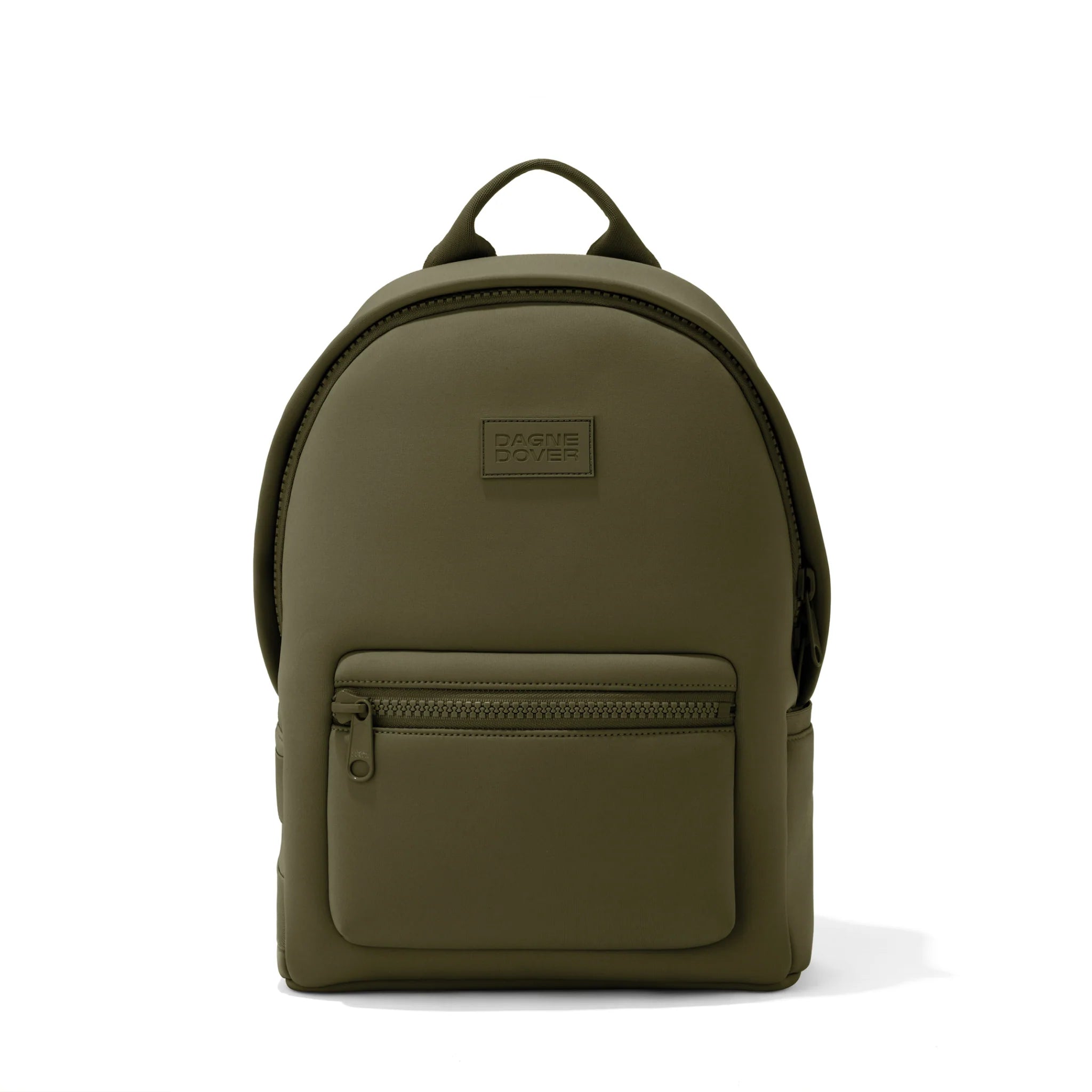Dagne dover dakota backpack medium online