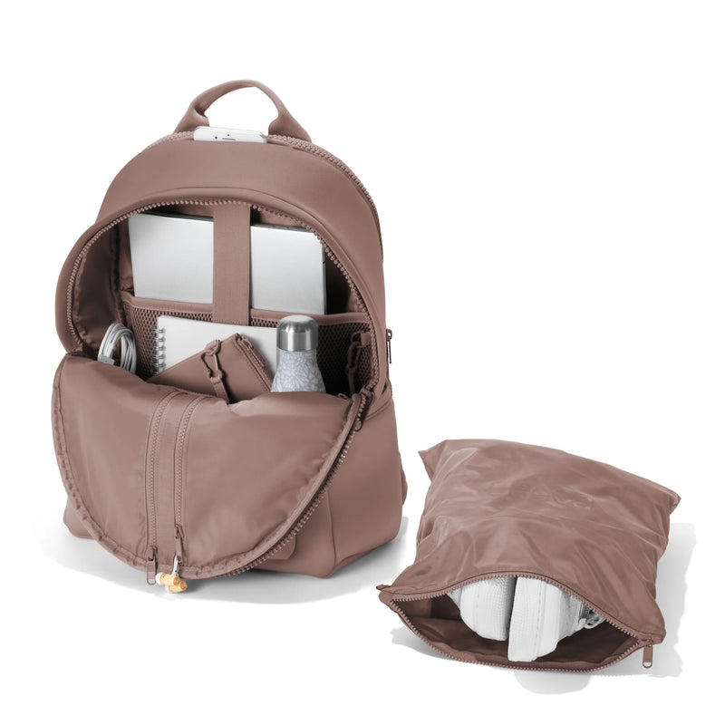 Dagne Dover Dakota Backpack Large
