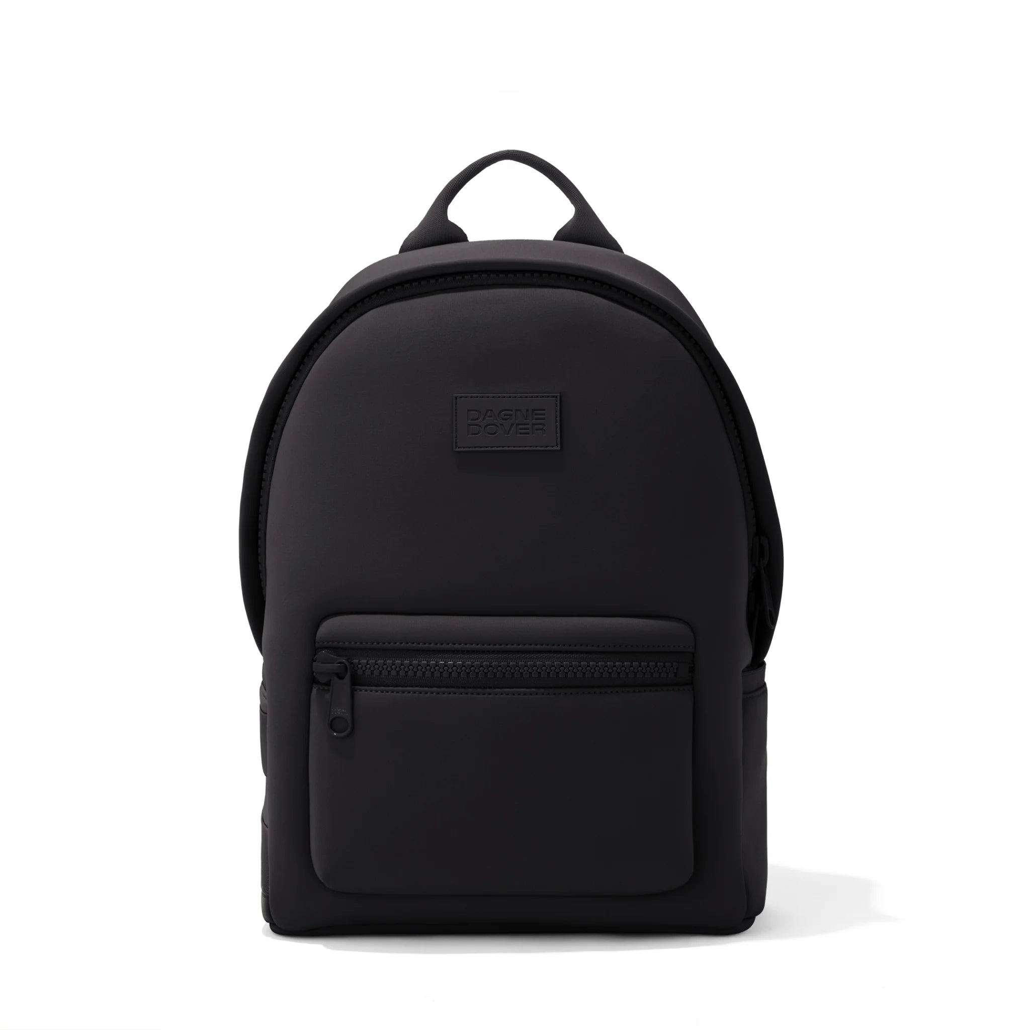 Dagne Dover Dakota Neoprene Backpack Medium