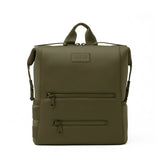 Dagne Dover | Indi Neoprene Diaper Backpack | Large