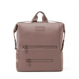 Dagne Dover | Indi Neoprene Diaper Backpack | Large