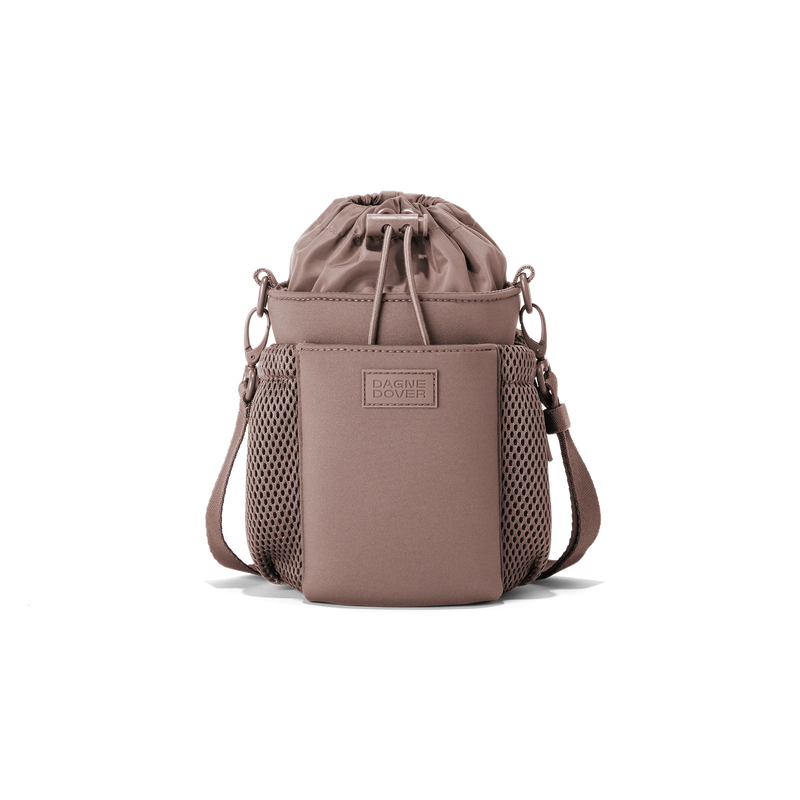 Dagne Dover | Sloan Water Bottle Sling