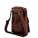Jack Georges | Slim Crossbody