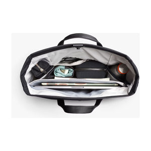 Bellroy | Tokyo Messenger Bag 16”