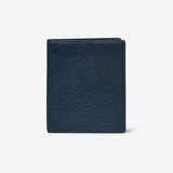 RFID Passport Cover - Index Urban