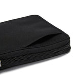 Pacsafe | RFID Blocking Bifold Wallet