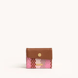 Hammitt | Montana Pocket