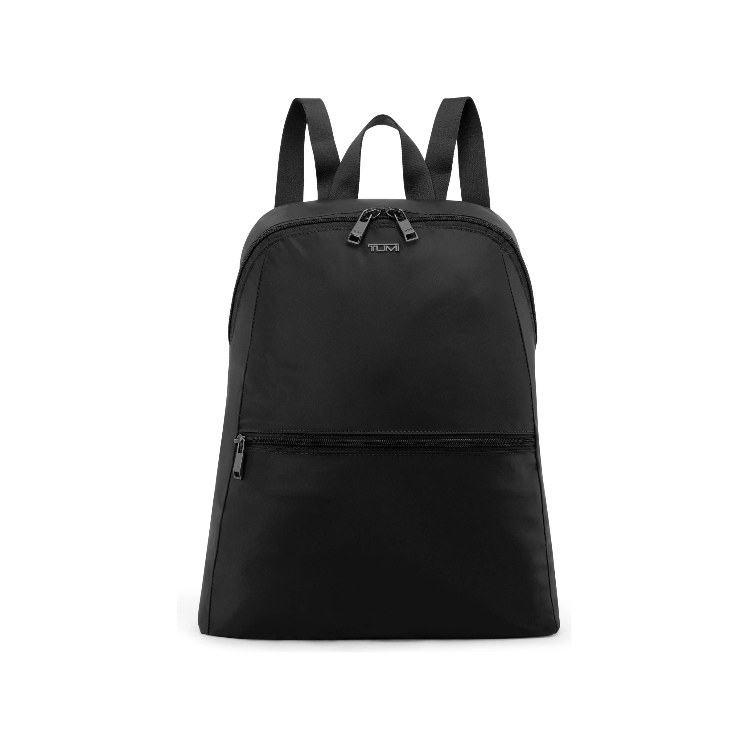 TUMI Voyageur Just In Case Backpack – ShopCGX