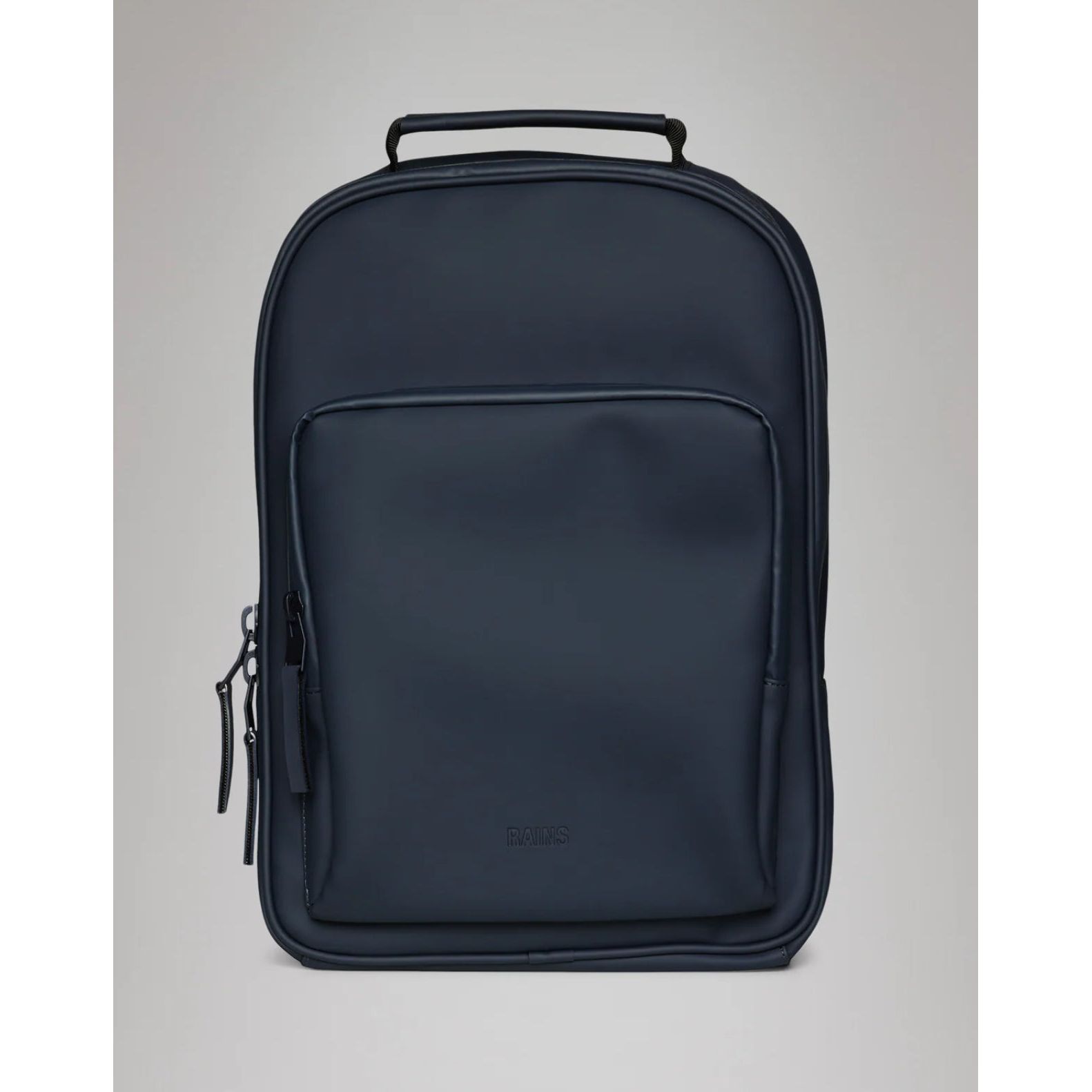Rains Book Daypack