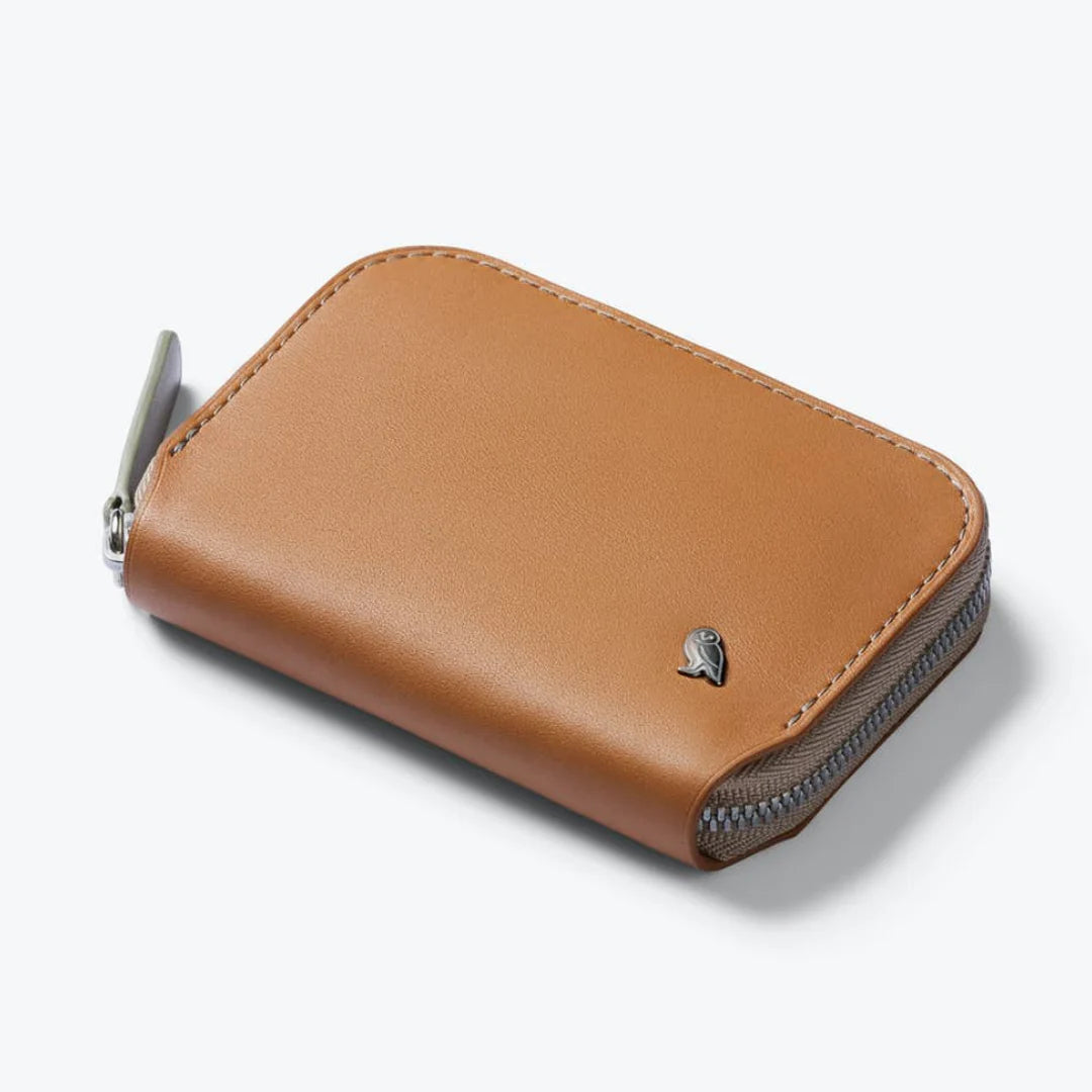 Bellroy