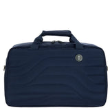 Bric's B|Y Ulisse 18" Duffel Bag