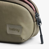 Bellroy | Laneway Sunglass Pocket