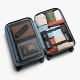 Bellroy | Transit Check-In